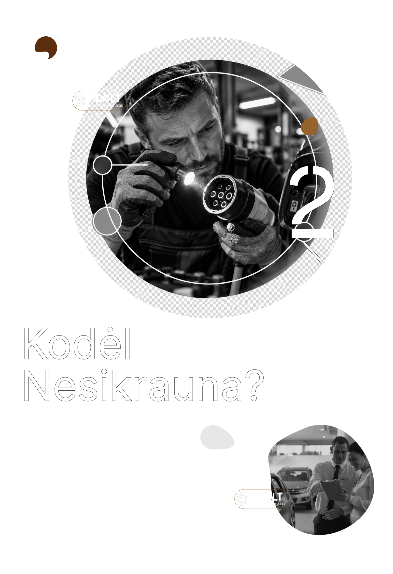 Nebesikrauna?