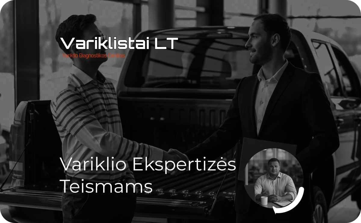 Algimanto servisas Image