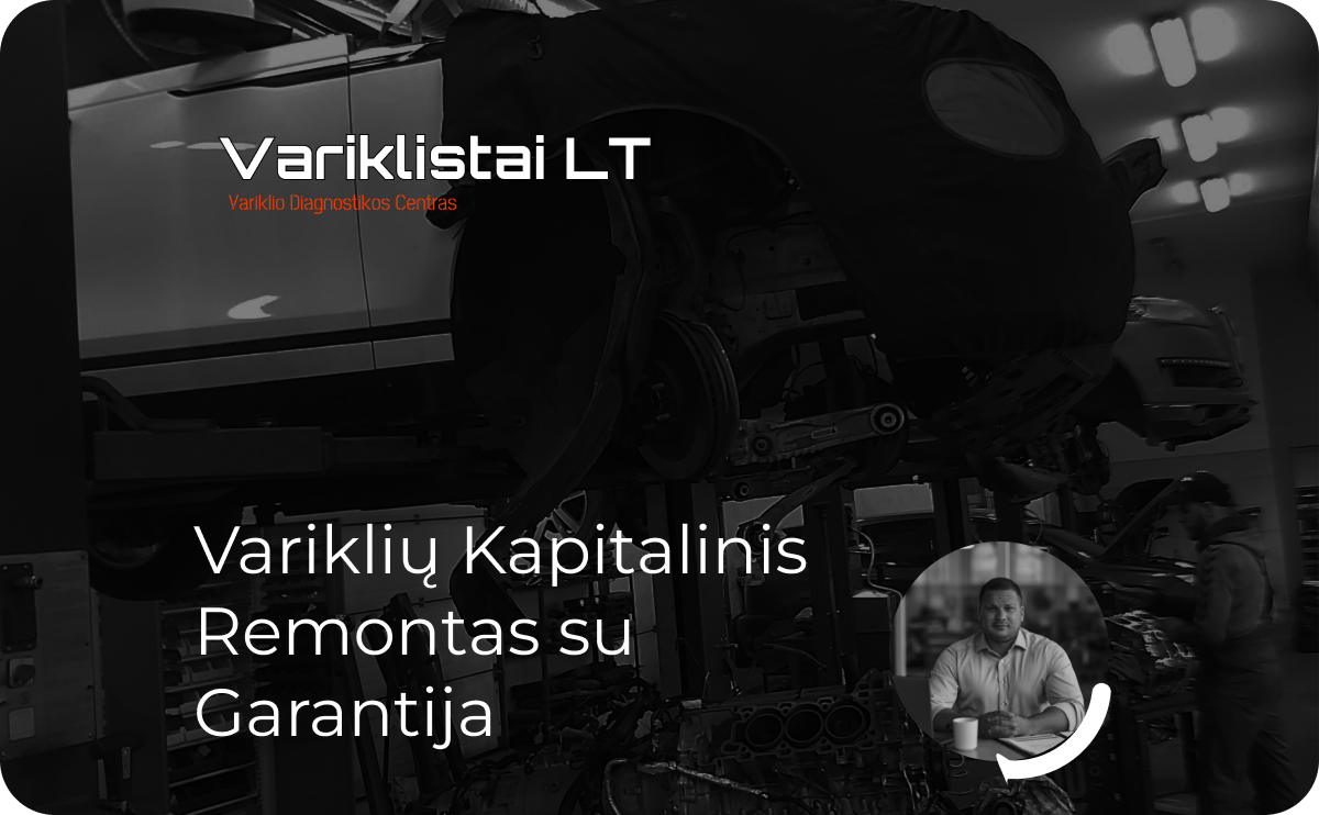 Algimanto servisas Image