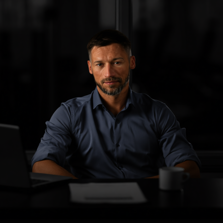 Hibridų Elektromobilių Pluginų remontas Hibridai lt logo