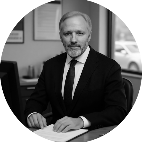 Kat Pro Katalizatoriai Dpf filtrai logo