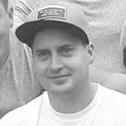 Edgaro Servisas Pramonės 4A logo