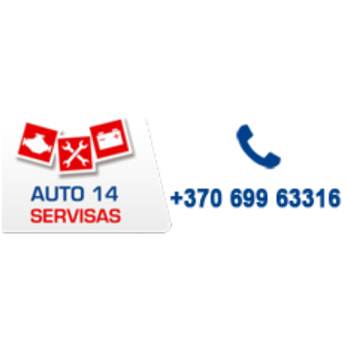 Nuolat tobulėjantys (Partizanų g. 87B), UAB logo