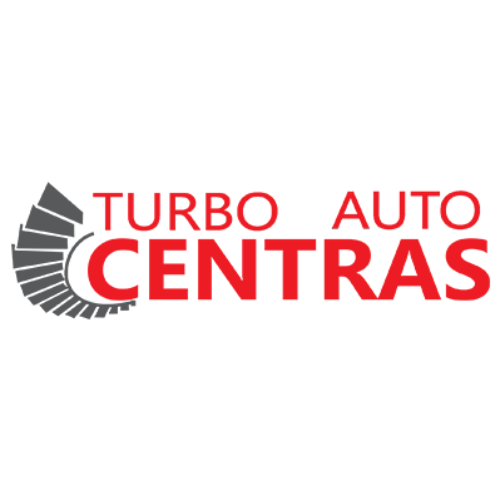 ﻿Turboautocentras, UAB logo