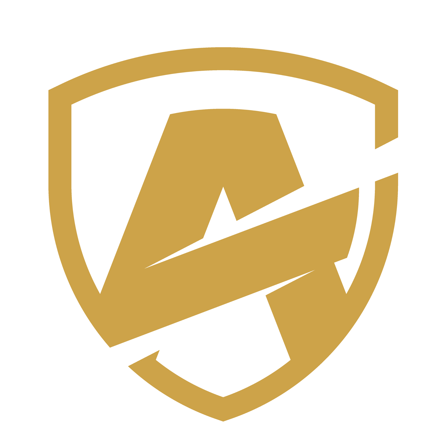 ﻿Autokorega, UAB logo