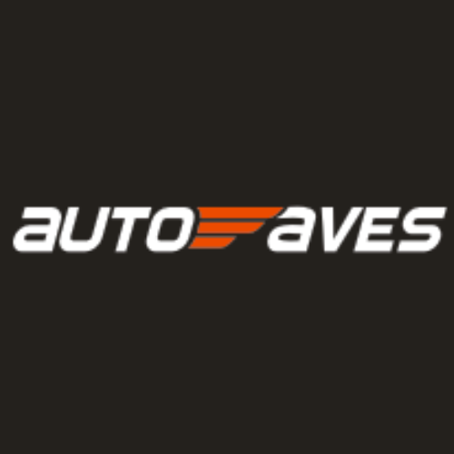 Autoaves logo