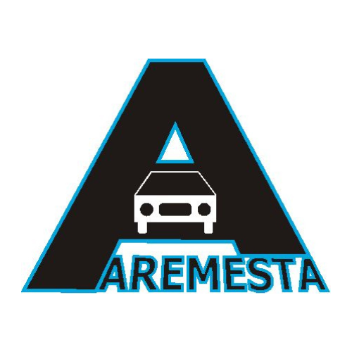  Aremesta, UAB logo