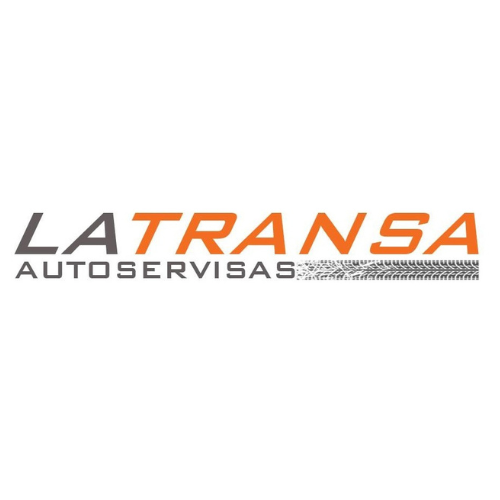Latransa autoservisas, UAB