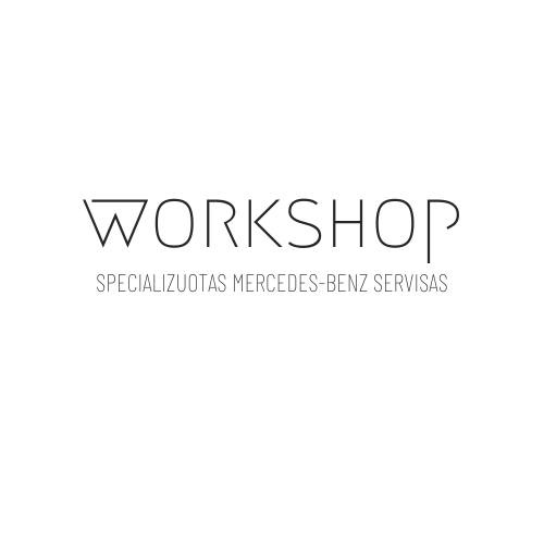 Myworkshop, UAB