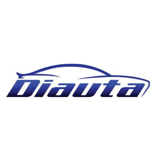 ﻿Diauta, UAB logo