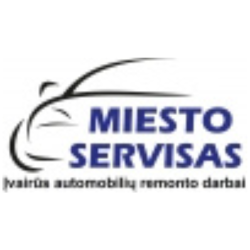 ﻿Autocinetum, UAB logo