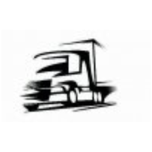 ﻿Euromechanika LT, UAB logo