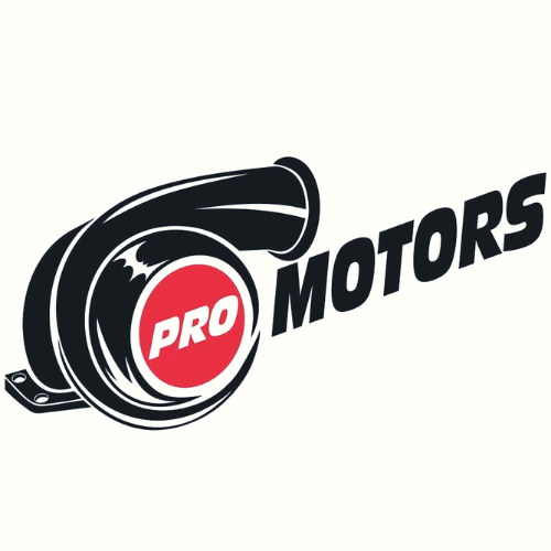 ﻿Promotorika, MB logo