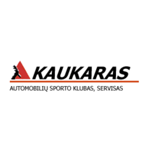 Automobilių sporto klubas "Kaukaras", VšĮ