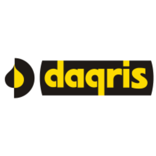 Vilniaus dagris (Varnės g.), UAB logo