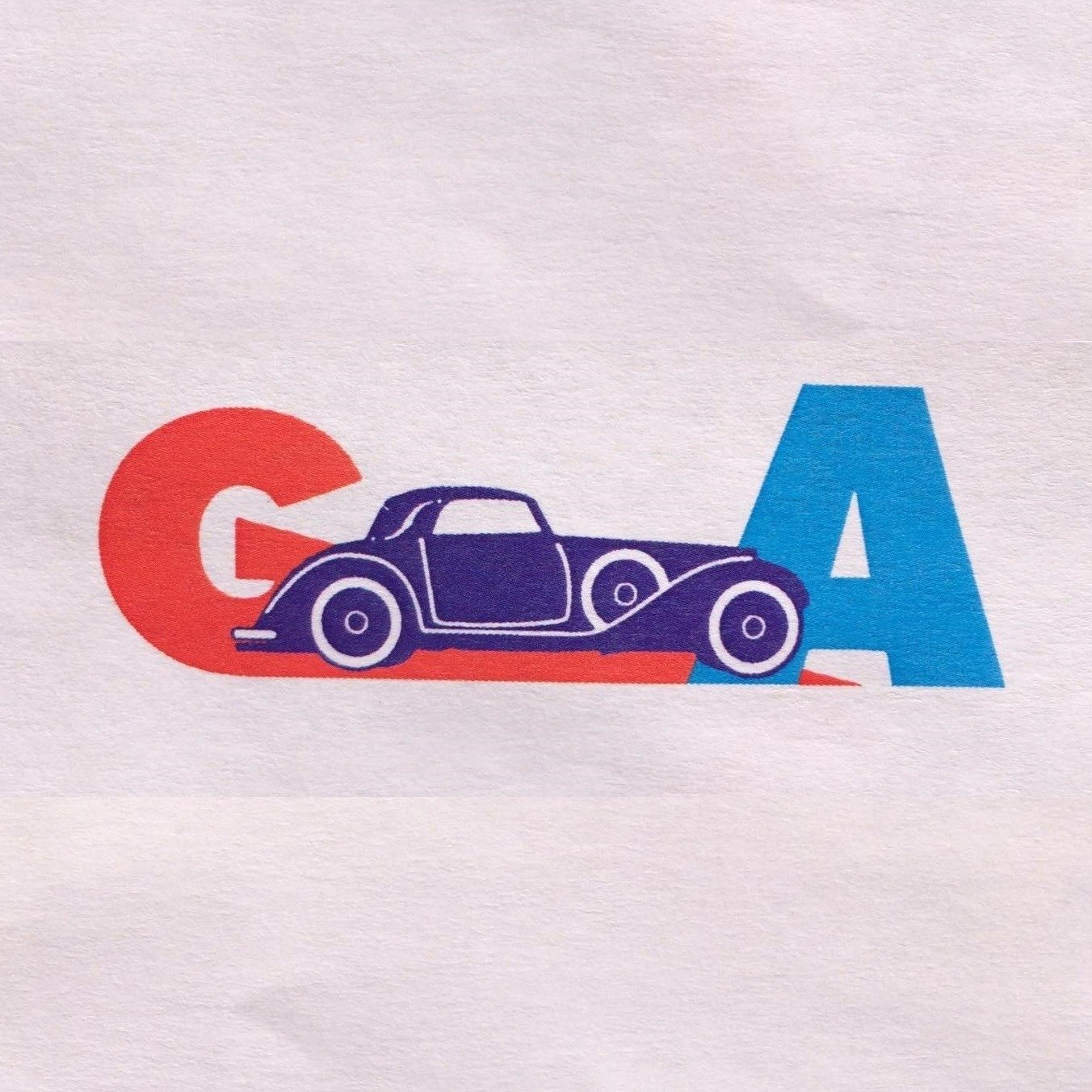 ﻿Gedimino Andriuškevičiaus įmonė logo