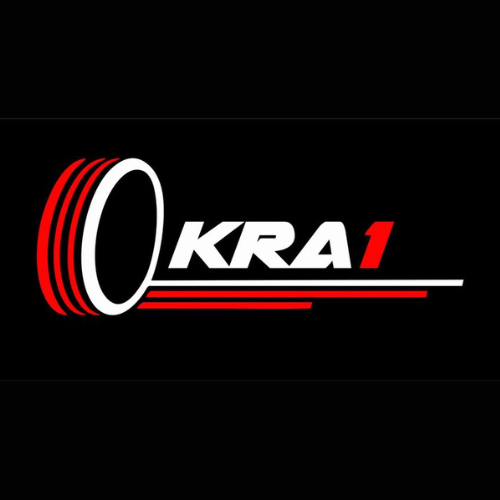 ﻿Okra1, MB logo