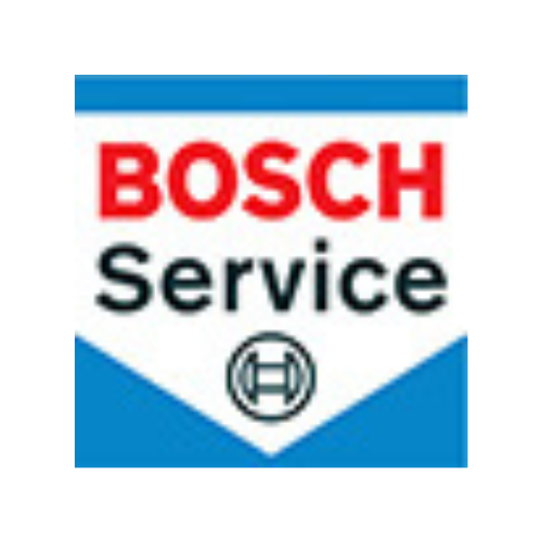 Egas autoservisas, UAB logo