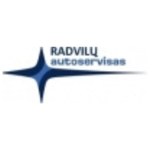 ﻿O. Radvilos individuali įmonė logo