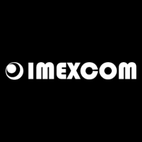 ﻿Imexcom autoservisas, UAB logo