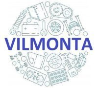 ﻿Vilmonta, J. Olechnovičiaus, PĮ logo