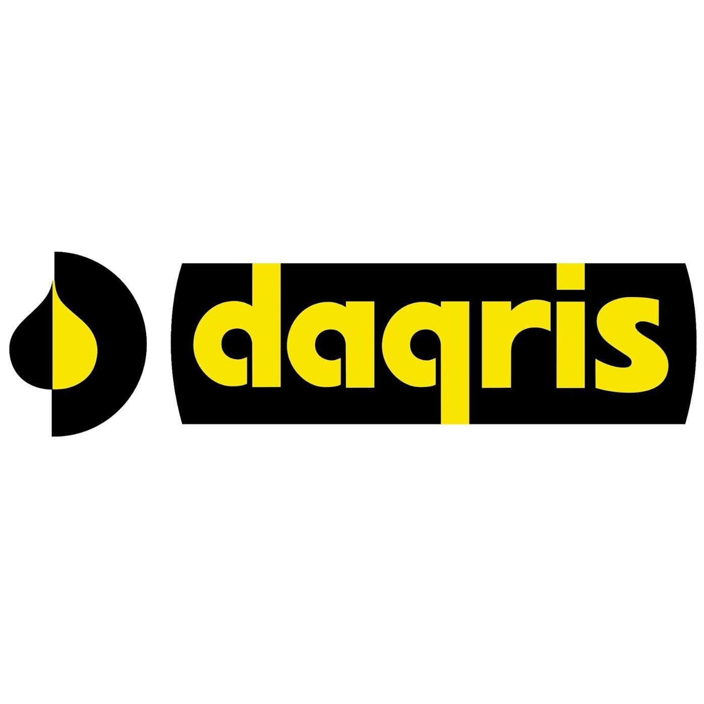 Šiaulių dagris, UAB logo