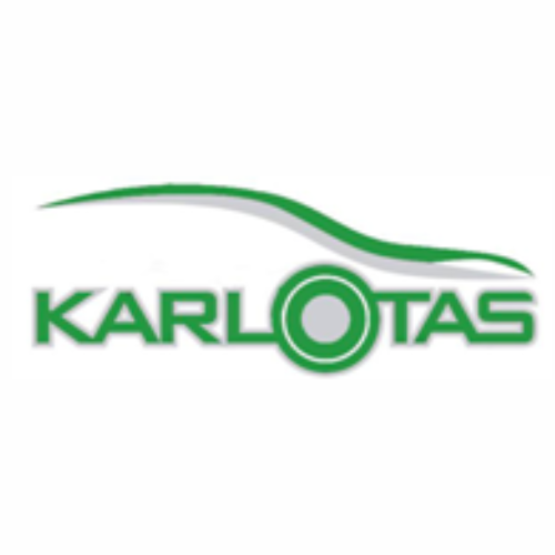 Karlotas, Autoservisas, UAB