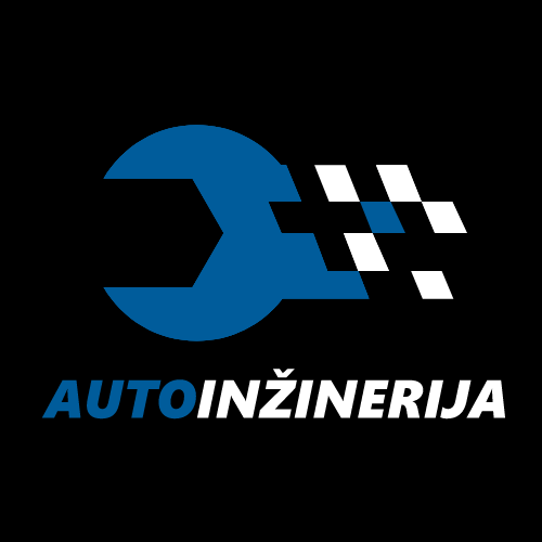 ﻿Autoinžinerija, UAB logo