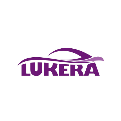 Lukera, UAB