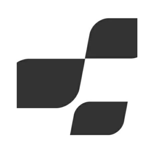 Avus Autodirbtuvės logo