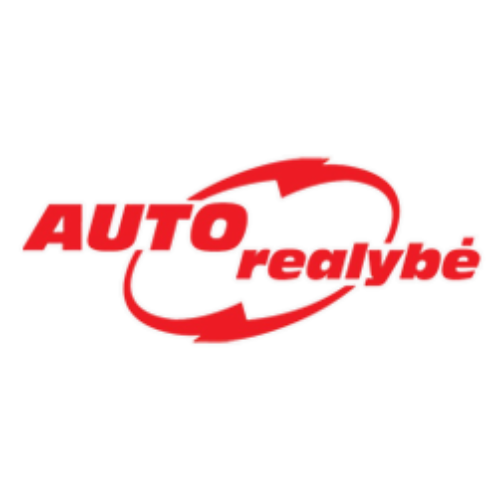 Autorealybė, UAB