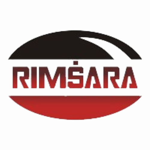 ﻿Rimšara, UAB logo