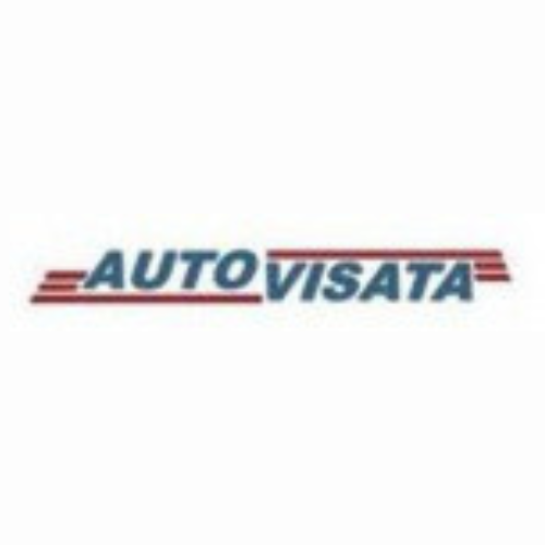 ﻿Autovisata, UAB logo