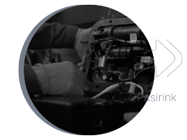 Adblue diagnostika Image