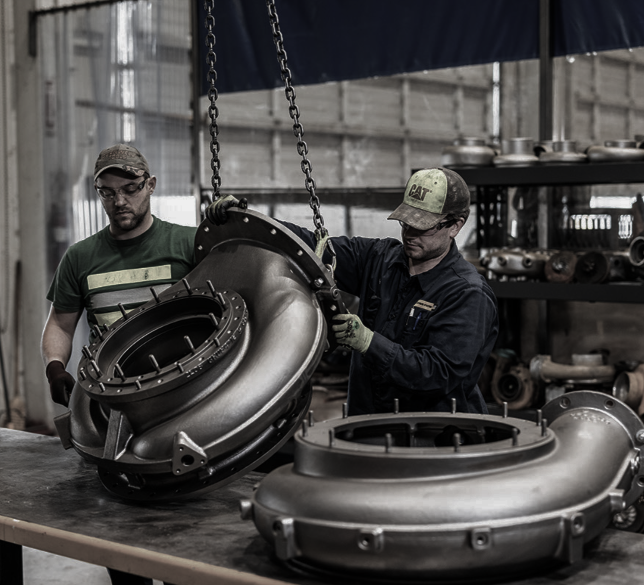 Atliktų darbų nuotrauka 8